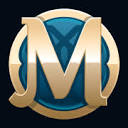 Millioner Casino Australia